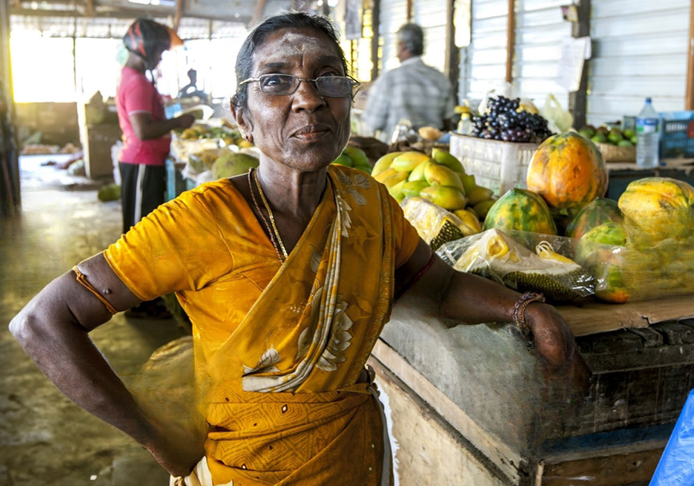 Jaffna market, Jaffna fish market, Jaffna local market, visit Jaffna market, best things to do in Jaffna, best places to visit in Jaffna  