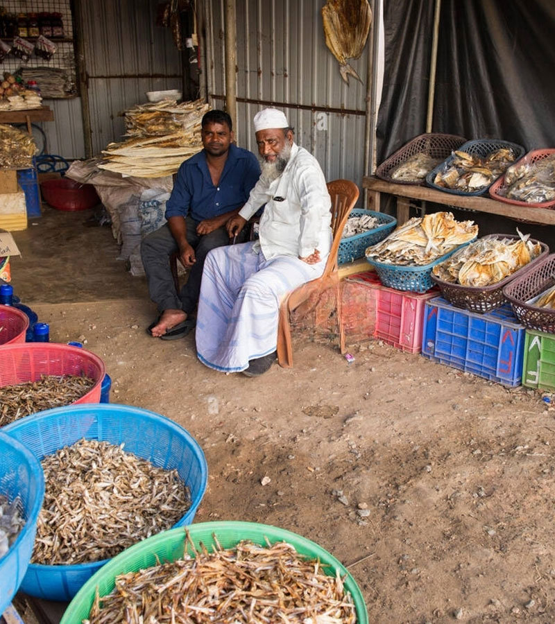 Jaffna market, Jaffna fish market, Jaffna local market, visit Jaffna market, best things to do in Jaffna, best places to visit in Jaffna 