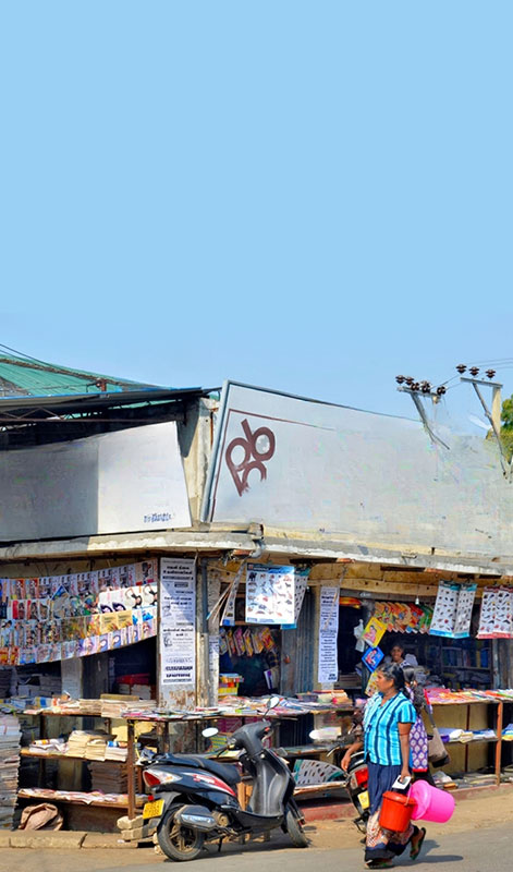 Jaffna market, Jaffna fish market, Jaffna local market, visit Jaffna market, best things to do in Jaffna, best places to visit in Jaffna  