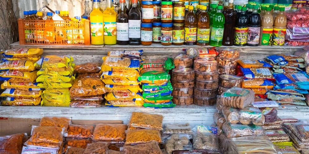 Jaffna market, Jaffna fish market, Jaffna local market, visit Jaffna market, best things to do in Jaffna, best places to visit in Jaffna  