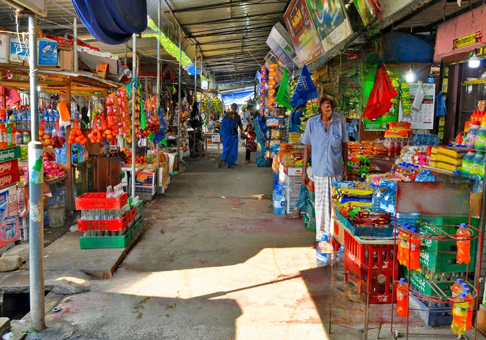 Jaffna market, Jaffna fish market, Jaffna local market, visit Jaffna market, best things to do in Jaffna, best places to visit in Jaffna  