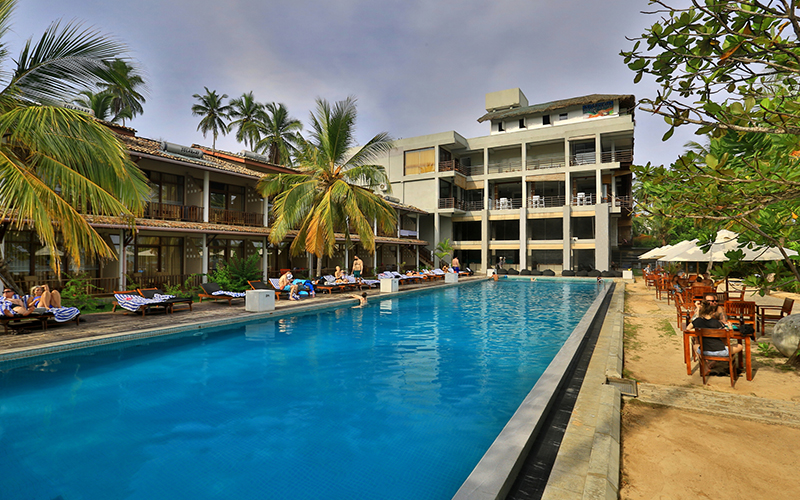 Paradise Beach Club Mirissa - Mirissa Paradise Beach Hotel - Paradise Beach Club in Mirissa - Club Paradise Mirissa - Paradise Beach Club Mirissa - Mirissa Paradise Beach Hotel- Paradise Beach Club in Mirissa - Club Paradise Mirissa