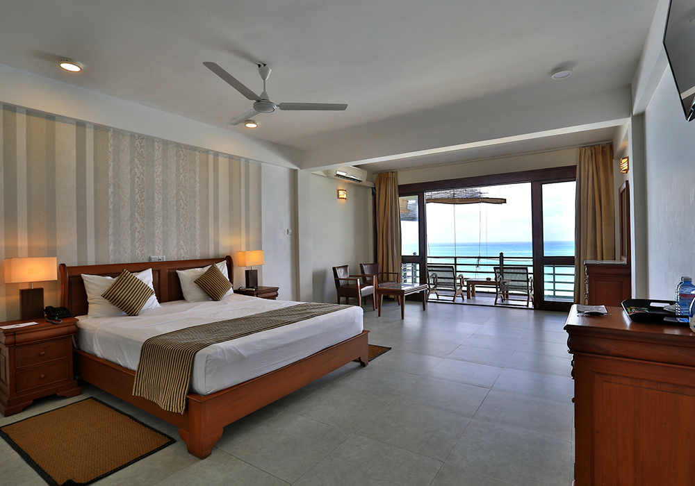 Paradise Beach Club Mirissa - Mirissa Paradise Beach Hotel - Paradise Beach Club in Mirissa - Club Paradise Mirissa - Paradise Beach Club Mirissa - Mirissa Paradise Beach Hotel- Paradise Beach Club in Mirissa - Club Paradise Mirissa