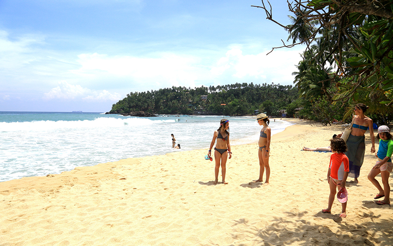 Paradise Beach Club Mirissa - Mirissa Paradise Beach Hotel - Paradise Beach Club in Mirissa - Club Paradise Mirissa - Paradise Beach Club Mirissa - Mirissa Paradise Beach Hotel- Paradise Beach Club in Mirissa - Club Paradise Mirissa