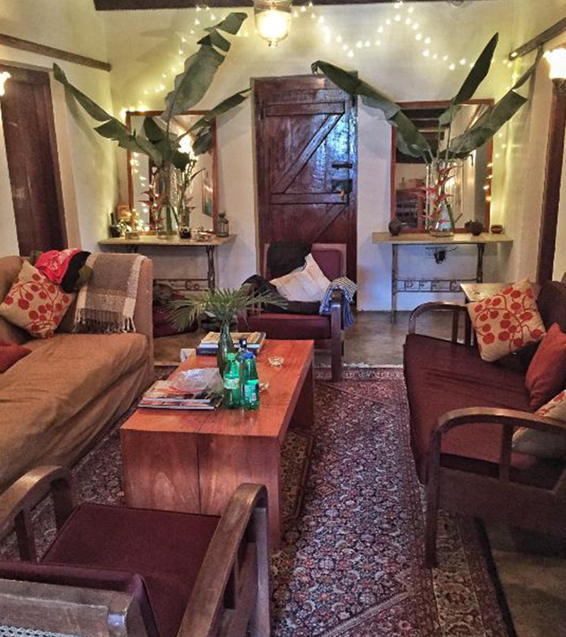 Farm House Stays in Sri Lanka - Farm House Stays - Farm House stays in Ella