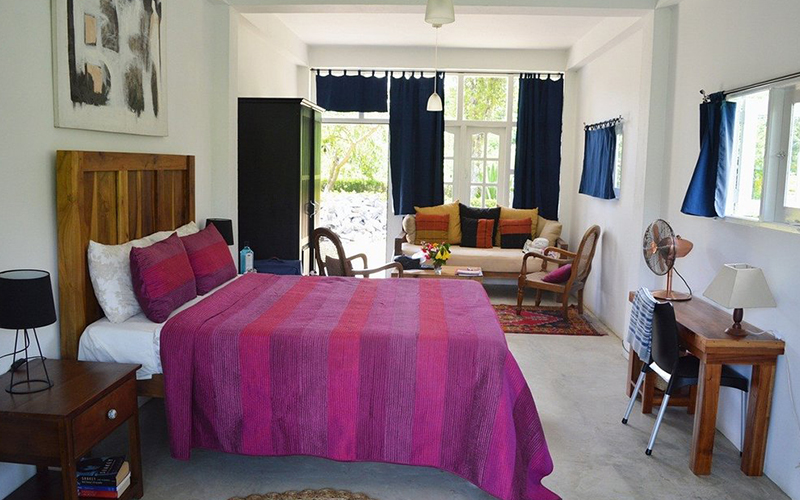 Farm House Stays in Sri Lanka - Farm House Stays - Farm House stays in Ella