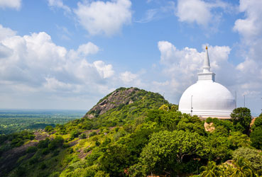 Best things to do in Sri Lanka