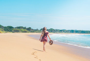 Best things to do in Sri Lanka