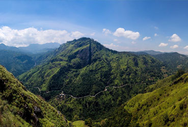 Best things to do in Sri Lanka