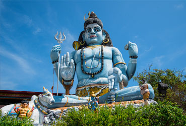 Best things to do in Sri Lanka