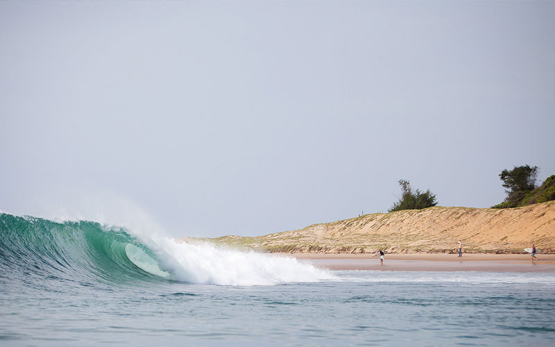 Arugam Bay Sri Lanka - Best time to surf - Surfing in Arugam Bay - Arugam Bay Sri Lanka - Things to do in Arugam bay - Surf breaks in Arugam Bay - Surfing Sri Lanka - Arugam Bay Surf
