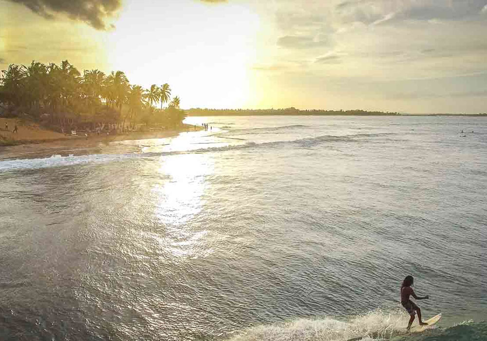 Arugam Bay Sri Lanka - Best time to surf - Surfing in Arugam Bay - Arugam Bay Sri Lanka - Things to do in Arugam bay - Surf breaks in Arugam Bay - Surfing Sri Lanka - Arugam Bay Surf