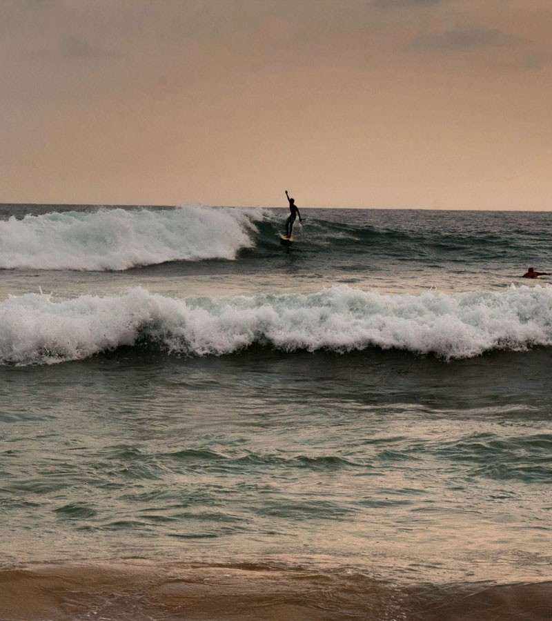 Arugam Bay Sri Lanka - Best time to surf - Surfing in Arugam Bay - Arugam Bay Sri Lanka - Things to do in Arugam bay - Surf breaks in Arugam Bay - Surfing Sri Lanka - Arugam Bay Surf