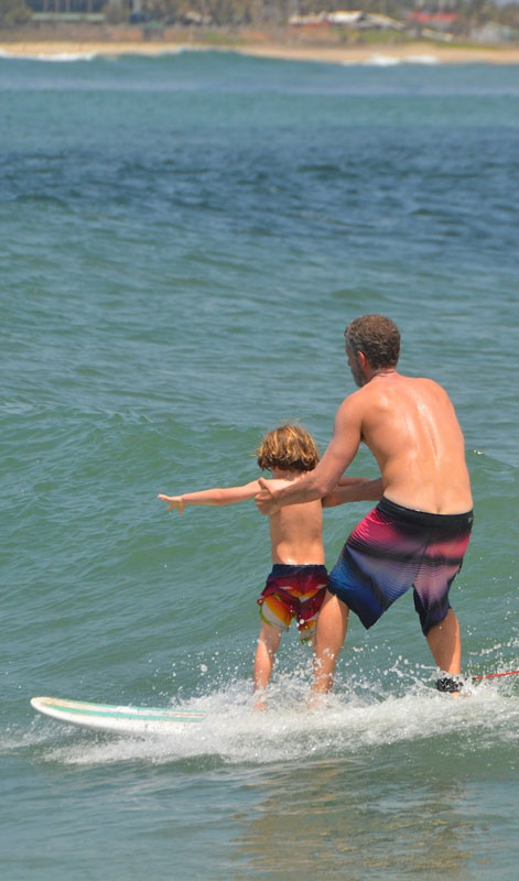 Arugam Bay Sri Lanka - Best time to surf - Surfing in Arugam Bay - Arugam Bay Sri Lanka - Things to do in Arugam bay - Surf breaks in Arugam Bay - Surfing Sri Lanka - Arugam Bay Surf
