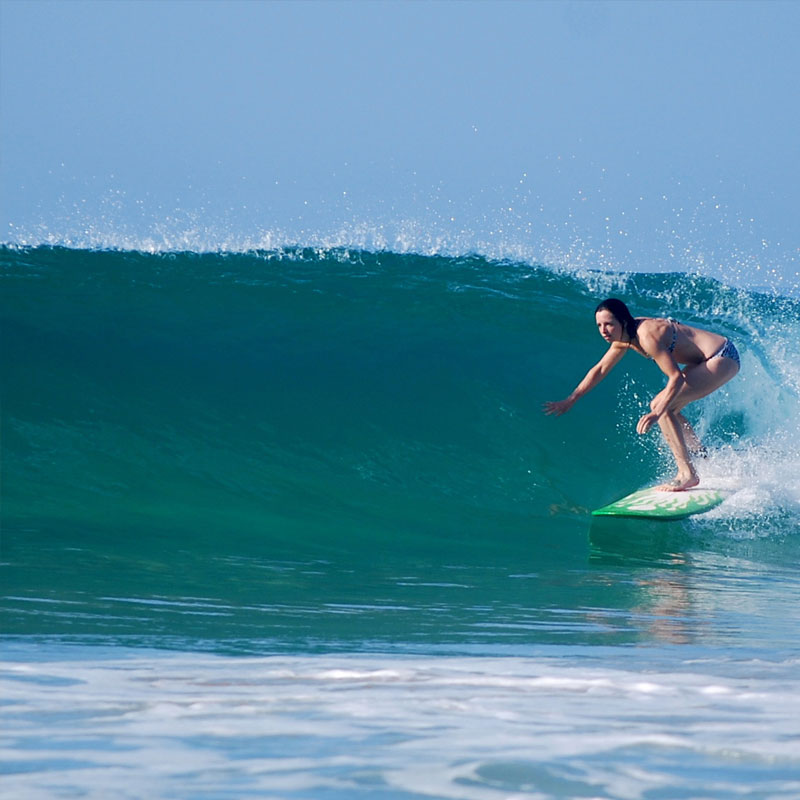 Arugam Bay Sri Lanka - Best time to surf - Surfing in Arugam Bay - Arugam Bay Sri Lanka - Things to do in Arugam bay - Surf breaks in Arugam Bay - Surfing Sri Lanka - Arugam Bay Surf