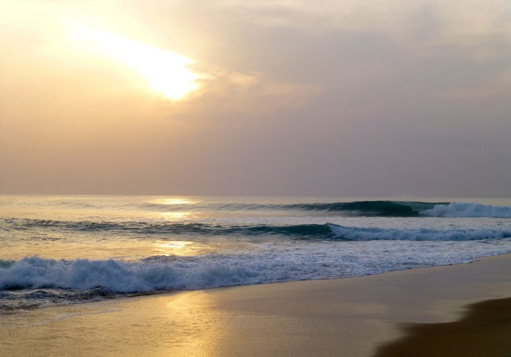 Arugam Bay Sri Lanka - Best time to surf - Surfing in Arugam Bay - Arugam Bay Sri Lanka - Things to do in Arugam bay - Surf breaks in Arugam Bay - Surfing Sri Lanka - Arugam Bay Surf