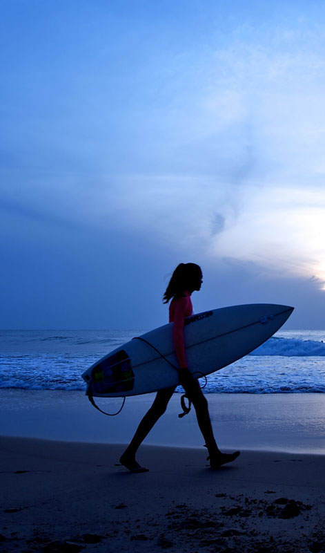 Arugam Bay Sri Lanka - Best time to surf - Surfing in Arugam Bay - Arugam Bay Sri Lanka - Things to do in Arugam bay - Surf breaks in Arugam Bay - Surfing Sri Lanka - Arugam Bay Surf
