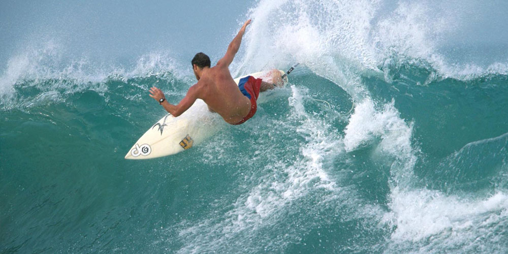 Arugam Bay Sri Lanka - Best time to surf - Surfing in Arugam Bay - Arugam Bay Sri Lanka - Things to do in Arugam bay - Surf breaks in Arugam Bay - Surfing Sri Lanka - Arugam Bay Surf