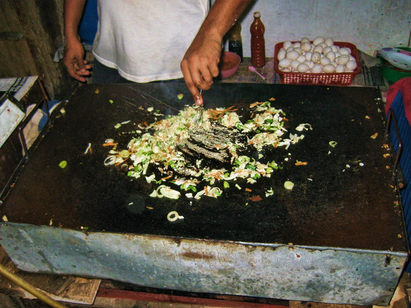 Dine and Experience Sri Lankan Food, Sri Lankan Food Experience in Sri Lanka, Sri Lanka Experiences, Dine experience Sri Lanka