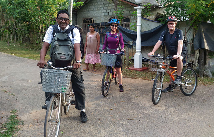 Trek through the country side and Trekking Trips in Sri Lanka - Trek through the Country Side  and scenic trekking tours in Sri Lanka - Trek through the Country Side  and trekking tours - Trekking Trips in bentota - Country Walk in Sri Lanka - Village Walk in Sri Lanka