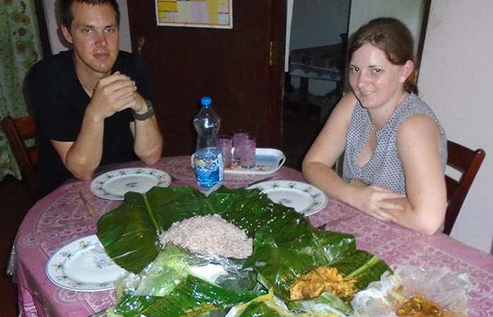 Trek through the country side and Trekking Trips in Sri Lanka - Trek through the Country Side  and scenic trekking tours in Sri Lanka - Trek through the Country Side  and trekking tours - Trekking Trips in bentota - Country Walk in Sri Lanka - Village Walk in Sri Lanka