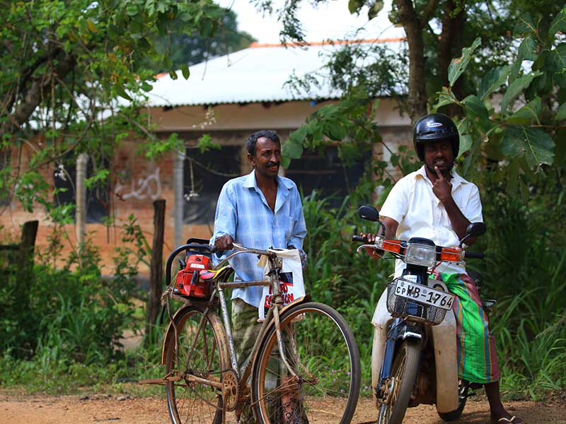 Habarana & Sigiriya culture trip by Jeep, Sigiriya culture trip by Jeep in Sri Lanka, Habarana culture trip by Jeep in Sri Lanka, culture trip by Jeep experience Sri Lanka, Jeep experience Sri Lanka