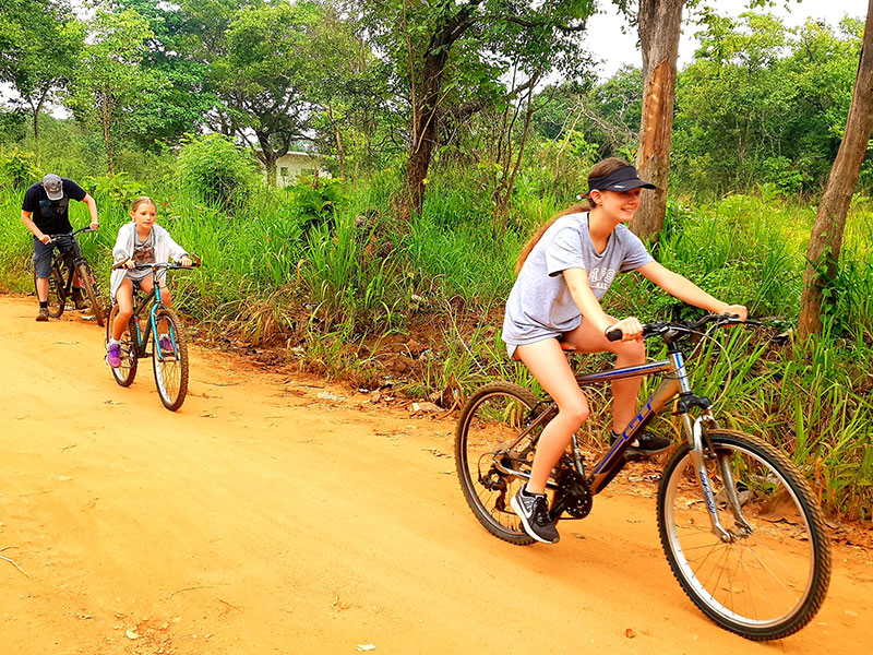 Cycling in Sigiriya, Cycling in Sri Lanka, Tours in Sri Lanka, Cycling Experience Sri Lanka, Cycle Tours Sri Lanka, Cycle Tours Sigiriya, Cycling Tour in Sri Lanka, Cycling Experience