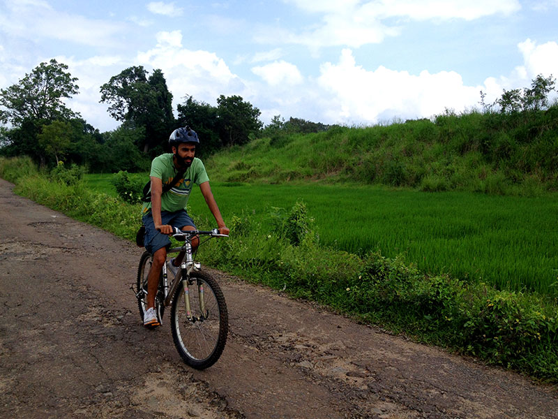 Cycling in Sigiriya, Cycling in Sri Lanka, Tours in Sri Lanka, Cycling Experience Sri Lanka, Cycle Tours Sri Lanka, Cycle Tours Sigiriya, Cycling Tour in Sri Lanka, Cycling Experience