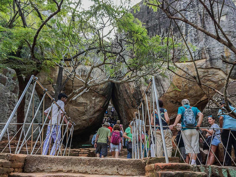 Cycling in Sigiriya, Cycling in Sri Lanka, Tours in Sri Lanka, Cycling Experience Sri Lanka, Cycle Tours Sri Lanka, Cycle Tours Sigiriya, Cycling Tour in Sri Lanka, Cycling Experience