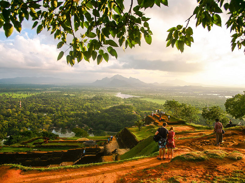 Cycling in Sigiriya, Cycling in Sri Lanka, Tours in Sri Lanka, Cycling Experience Sri Lanka, Cycle Tours Sri Lanka, Cycle Tours Sigiriya, Cycling Tour in Sri Lanka, Cycling Experience
