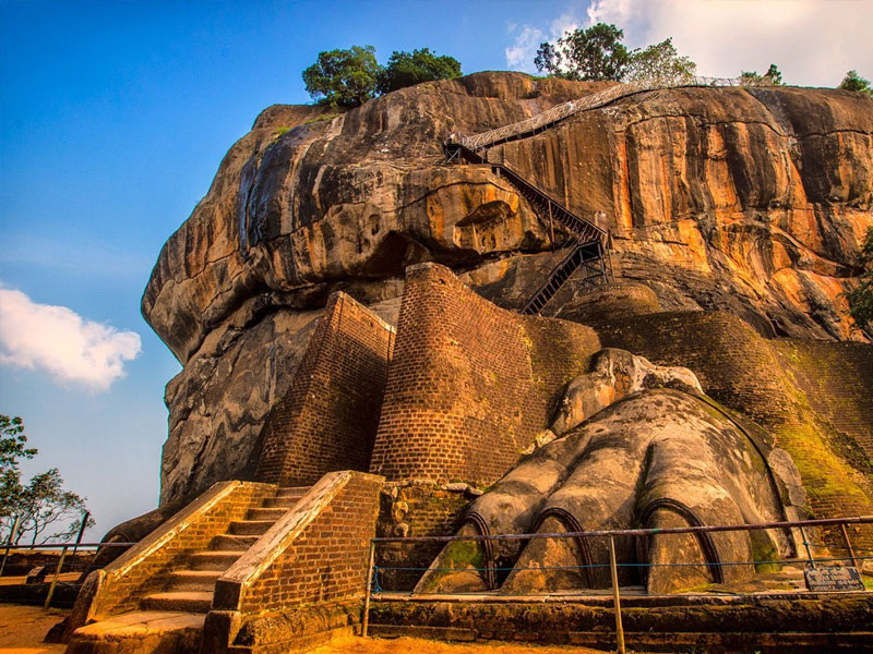 Cycling in Sigiriya, Cycling in Sri Lanka, Tours in Sri Lanka, Cycling Experience Sri Lanka, Cycle Tours Sri Lanka, Cycle Tours Sigiriya, Cycling Tour in Sri Lanka, Cycling Experience
