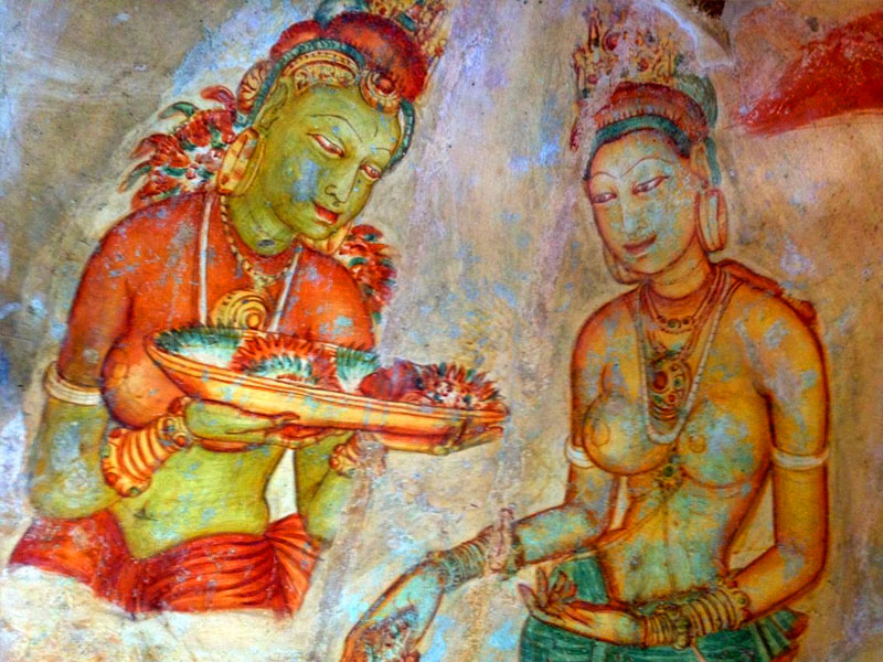 Cycling in Sigiriya, Cycling in Sri Lanka, Tours in Sri Lanka, Cycling Experience Sri Lanka, Cycle Tours Sri Lanka, Cycle Tours Sigiriya, Cycling Tour in Sri Lanka, Cycling Experience