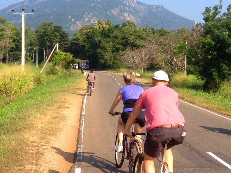 Cycling in Sigiriya, Cycling in Sri Lanka, Tours in Sri Lanka, Cycling Experience Sri Lanka, Cycle Tours Sri Lanka, Cycle Tours Sigiriya, Cycling Tour in Sri Lanka, Cycling Experience