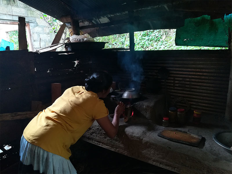 Staying in Sri Lanka - Staying with a Local Family in a Homestay in Sri Lanka - Sri Lanka Staying with a Local Family in a Homestay - Sri Lanka Homestay Experience - Stay in Sri Lanka Local Family