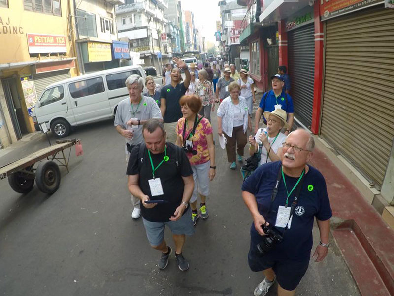 Colombo City walk, Colombo City walk Tours, Colombo walk Tours, Walk Tours in Colombo City, Street Food Tours in Colombo, Colombo food Tours, Walk Tours in Colombo, City Tours in Colombo, Colombo City experience in Sri lanka