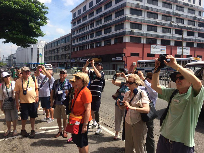 Colombo City walk, Colombo City walk Tours, Colombo walk Tours, Walk Tours in Colombo City, Street Food Tours in Colombo, Colombo food Tours, Walk Tours in Colombo, City Tours in Colombo, Colombo City experience in Sri lanka