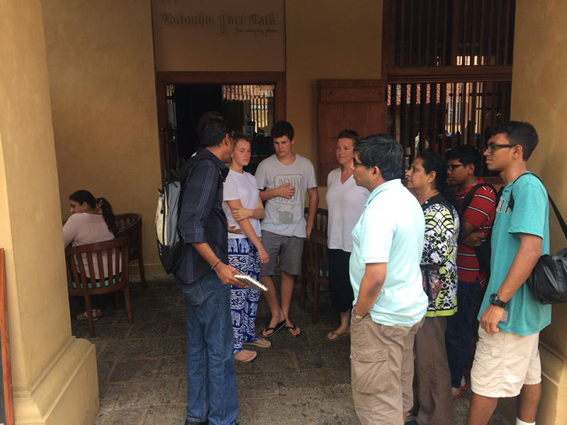 Colombo City walk, Colombo City walk Tours, Colombo walk Tours, Walk Tours in Colombo City, Street Food Tours in Colombo, Colombo food Tours, Walk Tours in Colombo, City Tours in Colombo, Colombo City experience in Sri lanka