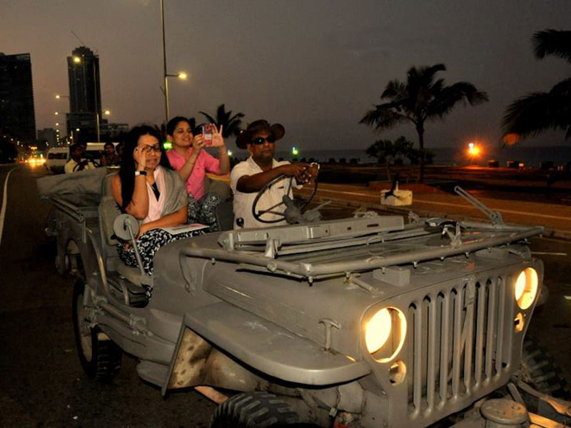 Colombo by Jeep, Colombo by Jeep Tours, Colombo Jeep Tours, Jeep Tours in Colombo City, Street Food Tours in Colombo, Colombo food Tours, Jeep Tours in Colombo, Explore Colombo by Jeep, Explore Colombo City, Colombo City Tours in Sri Lanka, City Tours in Colombo, Colombo Jeep City Tours