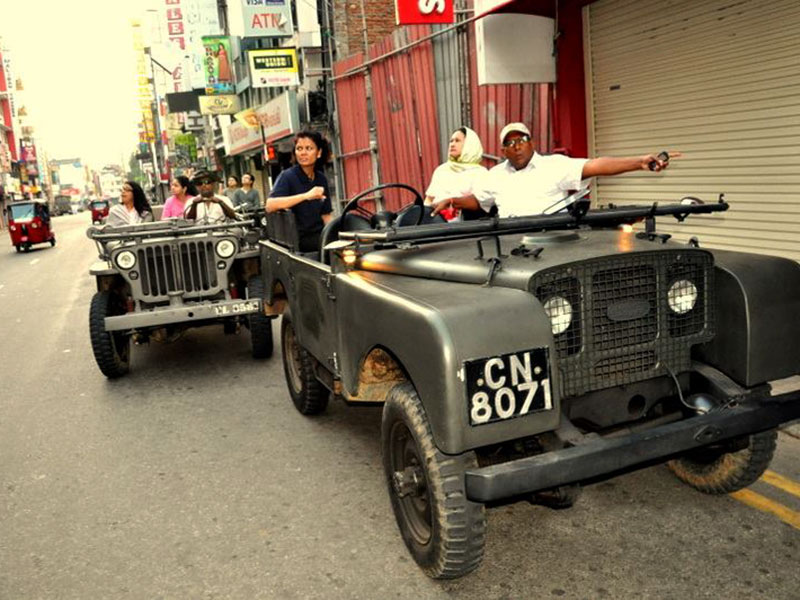 Colombo by Jeep, Colombo by Jeep Tours, Colombo Jeep Tours, Jeep Tours in Colombo City, Street Food Tours in Colombo, Colombo food Tours, Jeep Tours in Colombo, Explore Colombo by Jeep, Explore Colombo City, Colombo City Tours in Sri Lanka, City Tours in Colombo, Colombo Jeep City Tours