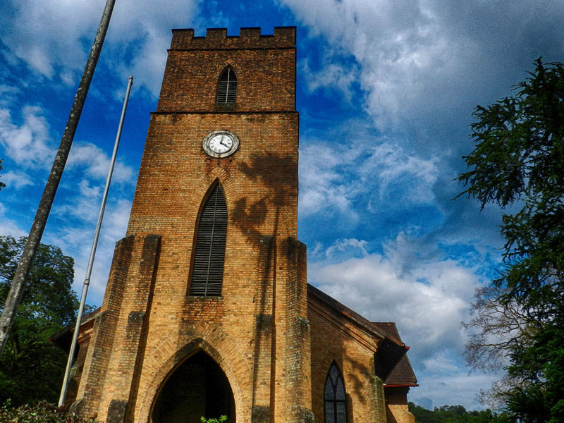 Kandy City Tour - City Tours in Kandy, Sri Lanka - Explore Kandy town with a lady guide, Sri Lanka - Things to do in Kandy, Experiences in Kandy - Kandy Tours - Cultural Tours in Kandy