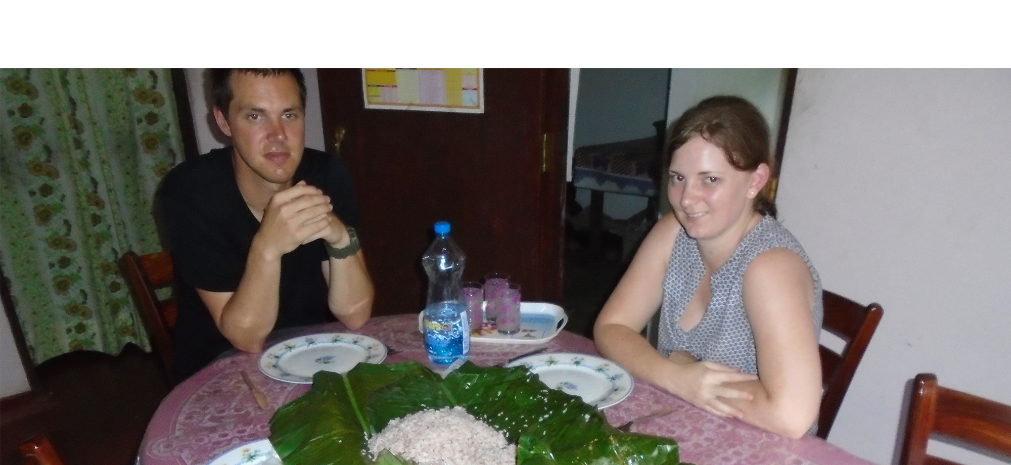 Sri Lankan's Village Life, Rain Forest Experience in Sri Lanka, Sri Lanka Home Stays, Home Stay experince in Sri Lanka, Sinharaja Rain Forest trekking, Village Experiences in Sri Lanka, Bentota