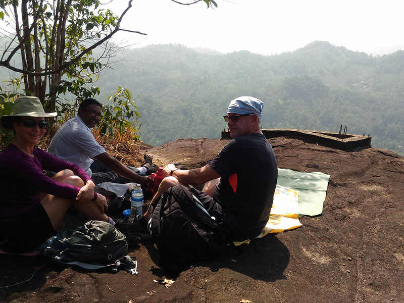 Sri Lankan's Village Life, Rain Forest Experience in Sri Lanka, Sri Lanka Home Stays, Home Stay experince in Sri Lanka, Sinharaja Rain Forest trekking, Village Experiences in Sri Lanka, Bentota