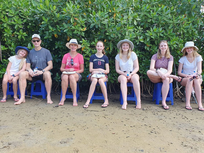 Fishing in Negombo - Catamaran Sailing tours in Negombo - Negombo Fishing Catamaran Tour - Negombo Fishing Tour - Sailing Tours in Sri Lanka