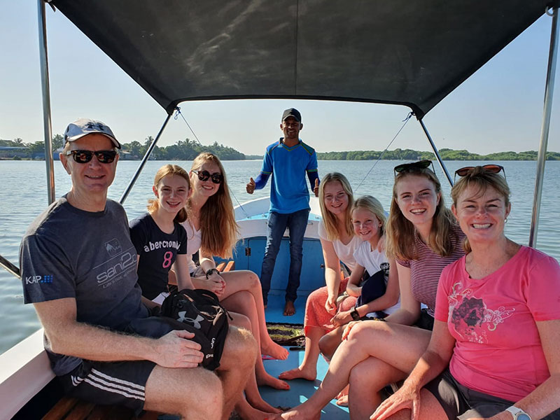 Fishing in Negombo - Catamaran Sailing tours in Negombo - Negombo Fishing Catamaran Tour - Negombo Fishing Tour - Sailing Tours in Sri Lanka