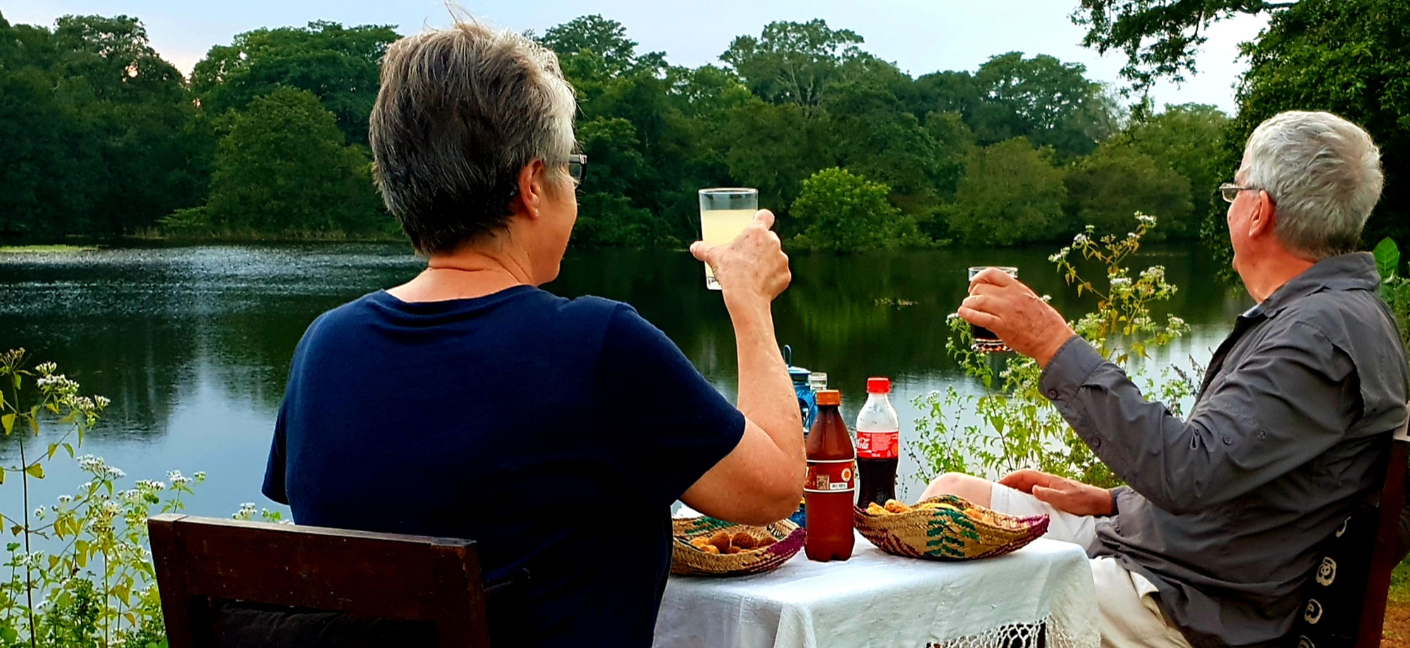 Jungle trekking Tours in Sigiriya, Sigiriya Jungle Tours, Trekking tours in Habarana, Sigiriya jungle trekking tours, Jungle trekking tours in Sri Lanka, Nature walks and nature trails in Sigiriya, Nature trails in Habarana
