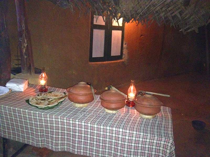 Dine and Experience Sri Lankan Food, Sri Lankan Food Experience in Sri Lanka, Sri Lanka Experiences, Dine experience Sri Lanka