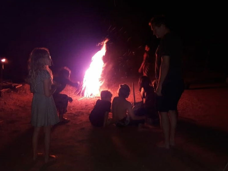 Visit Veddas of Sri Lanka - Veddha Tribes of Dambana - Dambana Vedda Village visit - Vedda Village Camping - Vedda camping Tours Sri Lanka - Veddas of Sri Lanka - Sri Lanka Vedda Village - Vedda Camping experiences