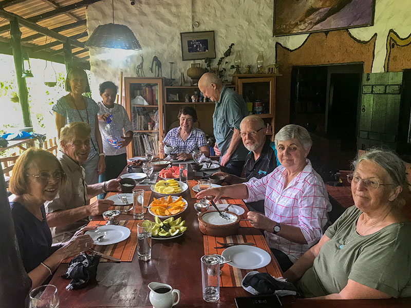 Staying in Sri Lanka - Staying with a Local Family in a Homestay in Sri Lanka - Sri Lanka Staying with a Local Family in a Homestay - Sri Lanka Homestay Experience - Stay in Sri Lanka Local Family