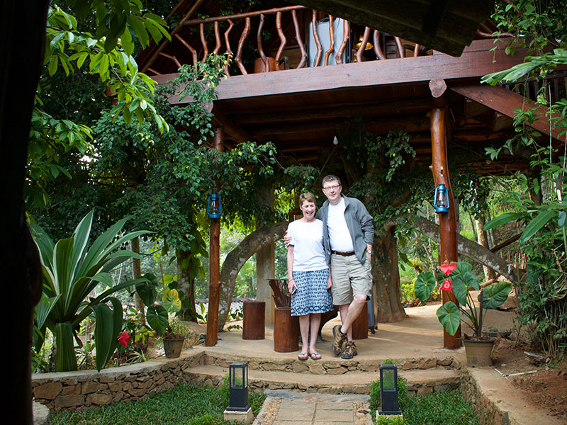 Staying in Sri Lanka - Staying with a Local Family in a Homestay in Sri Lanka - Sri Lanka Staying with a Local Family in a Homestay - Sri Lanka Homestay Experience - Stay in Sri Lanka Local Family