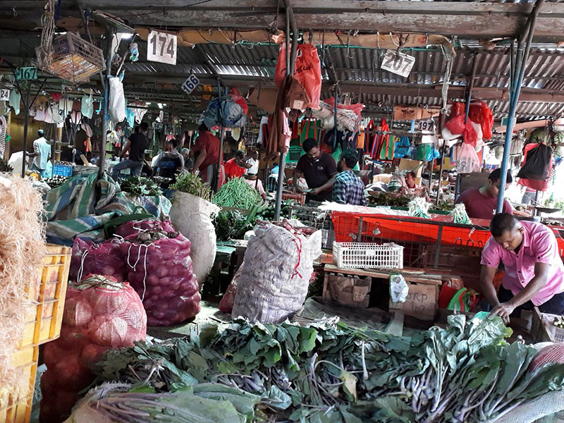 Sri Lanka cooking demonstration, Sri Lanka food tours, Learn how to cook a Sri Lankan meal